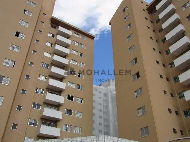 Apartamento 3 quartos e 1 banheiro, à venda, no bairro Varginha em Itajubá