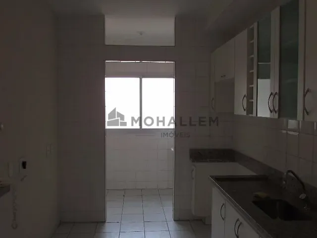 Apartamento 3 quartos e 1 banheiro, à venda, no bairro Varginha em Itajubá