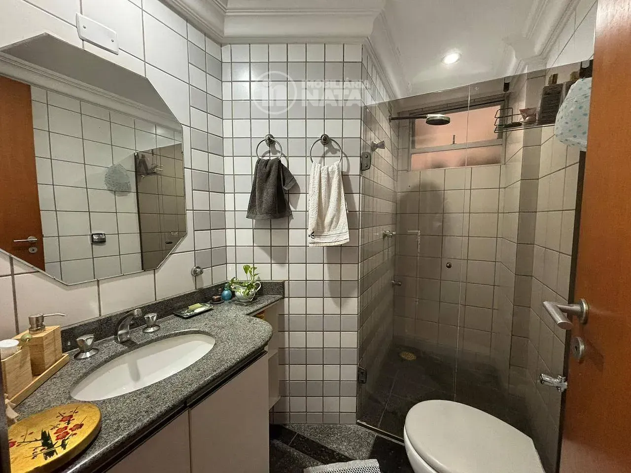 Apartamento, 3 quartos, 87 m² - Foto 10