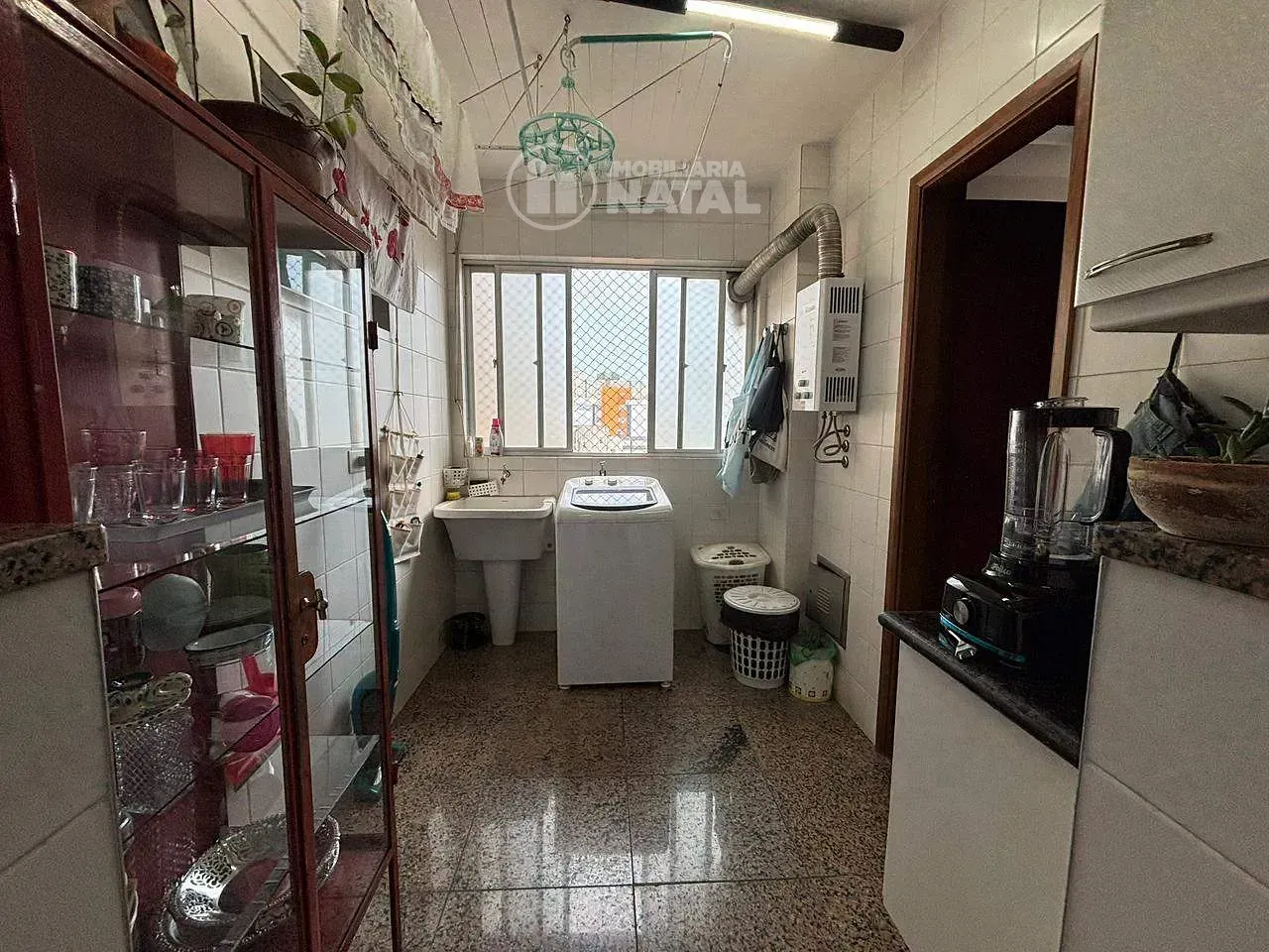 Apartamento, 3 quartos, 87 m² - Foto 8
