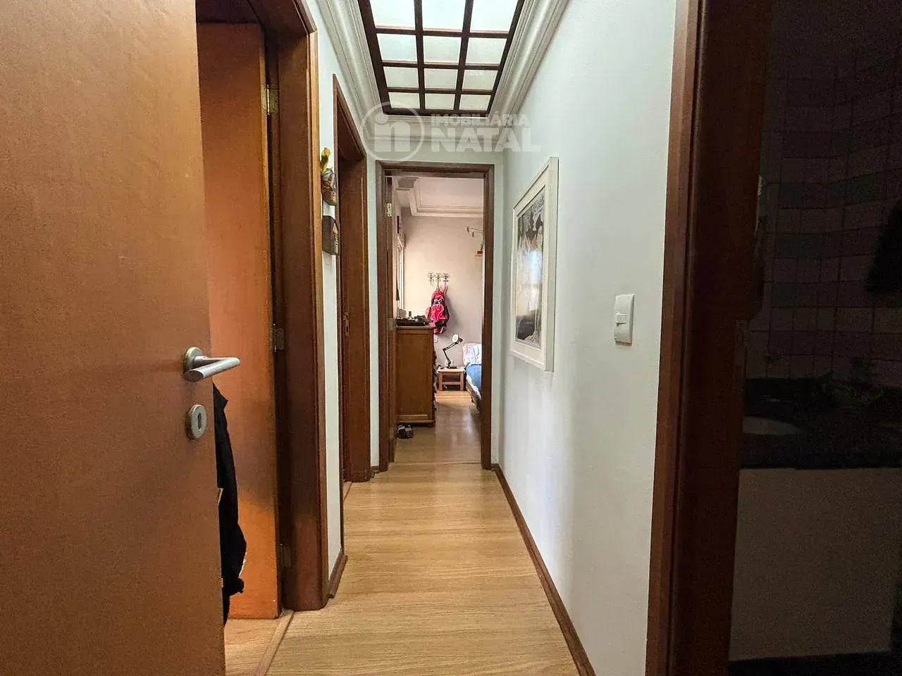 Apartamento, 3 quartos, 87 m² - Foto 6