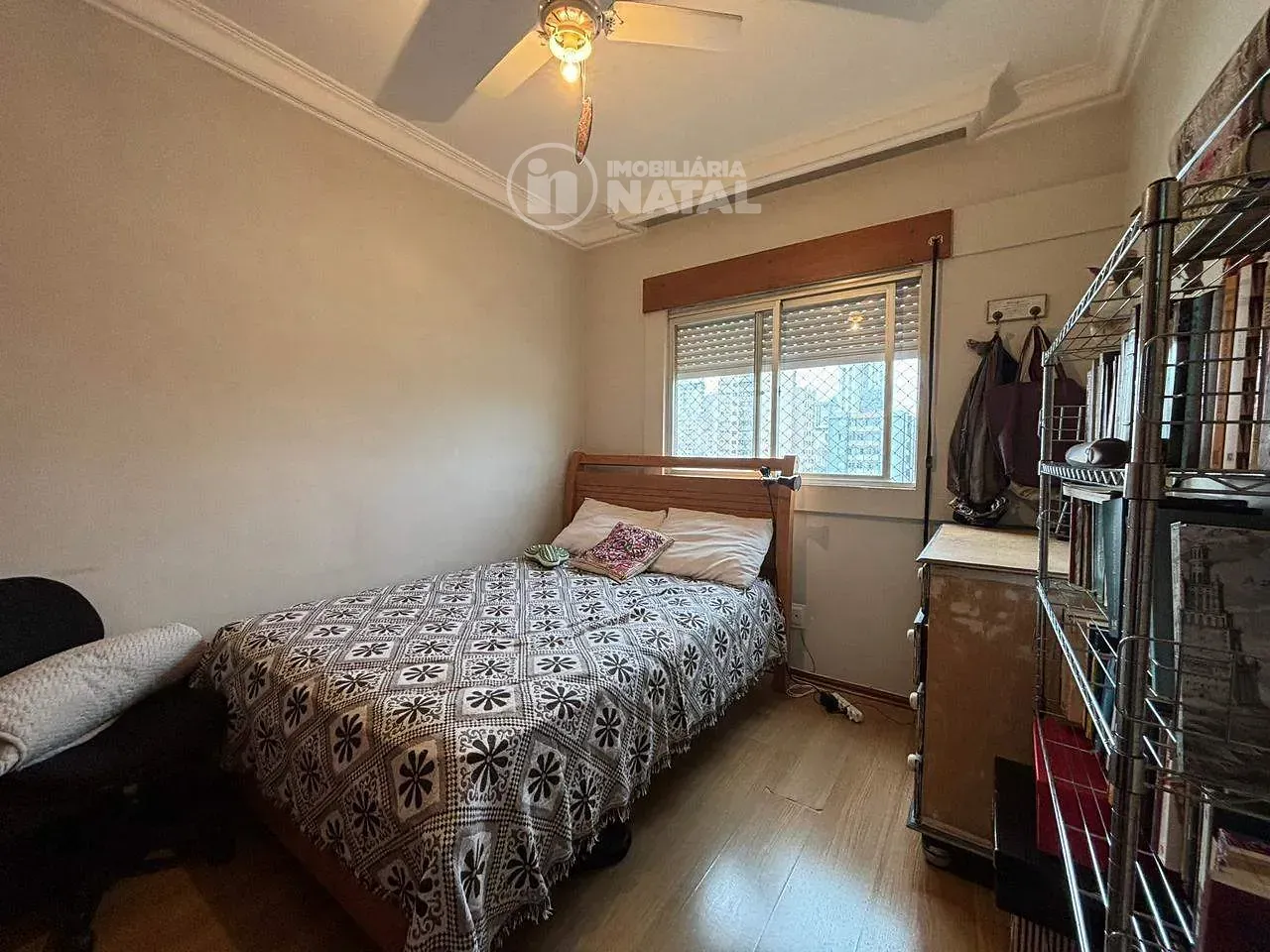 Apartamento, 3 quartos, 87 m² - Foto 7