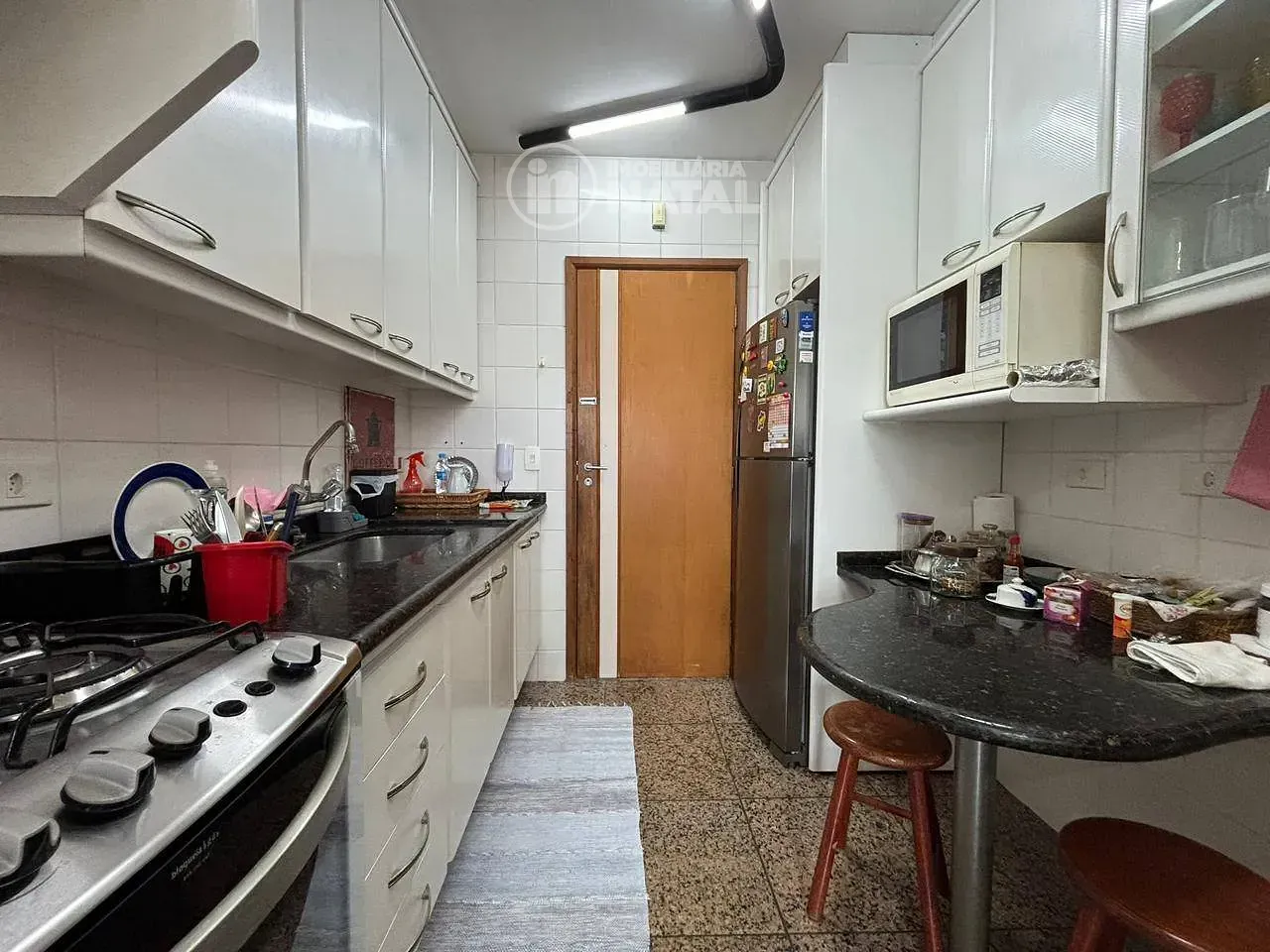 Apartamento, 3 quartos, 87 m² - Foto 9