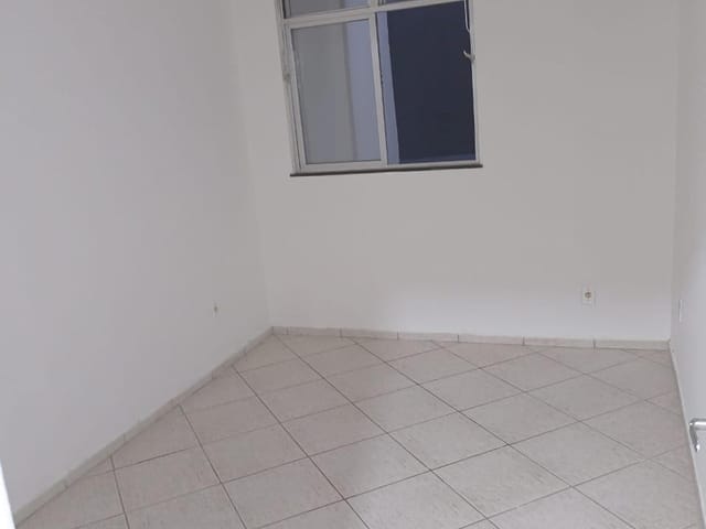 Foto do Apartamento - Apartamento à Venda no Vale do Sol - Pinheiral/RJ: Oportunidade de Moradia Confortável e Tranquila em um Bairro Crescente | OPEN HOUSE REAL ESTATE IMÓVEIS LTDA