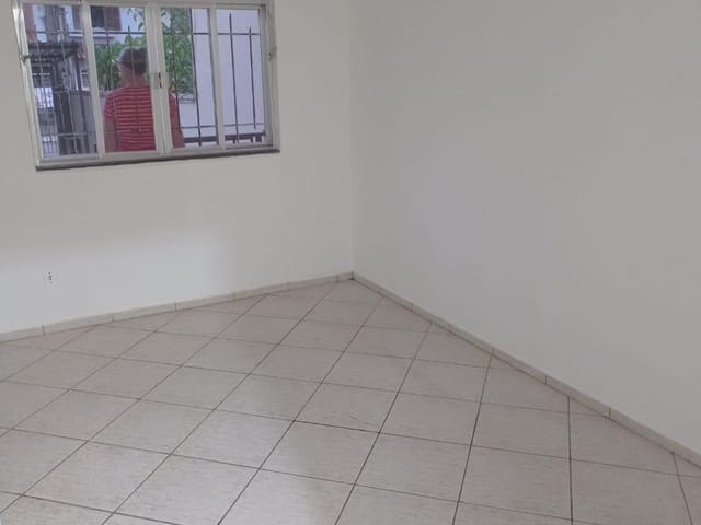 Foto do Apartamento - Apartamento à Venda no Vale do Sol - Pinheiral/RJ: Oportunidade de Moradia Confortável e Tranquila em um Bairro Crescente | OPEN HOUSE REAL ESTATE IMÓVEIS LTDA