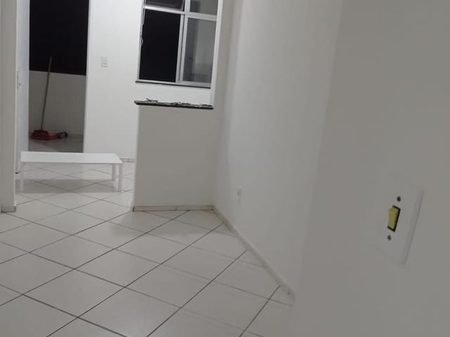Foto do Apartamento - Apartamento à Venda no Vale do Sol - Pinheiral/RJ: Oportunidade de Moradia Confortável e Tranquila em um Bairro Crescente | OPEN HOUSE REAL ESTATE IMÓVEIS LTDA
