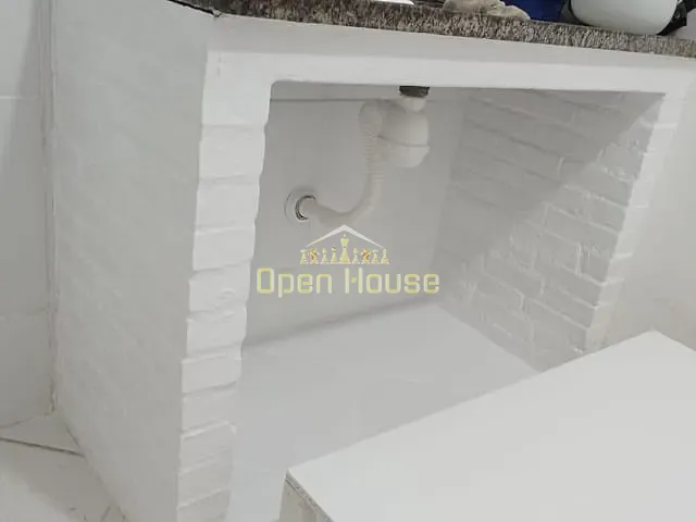 Apartamento 2 quartos e 1 banheiro, à venda, no bairro Vale do Sol em Pinheiral
