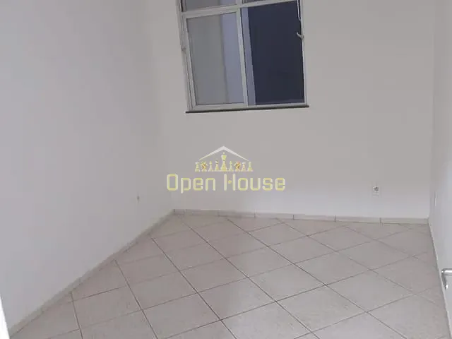 Apartamento 2 quartos e 1 banheiro, à venda, no bairro Vale do Sol em Pinheiral