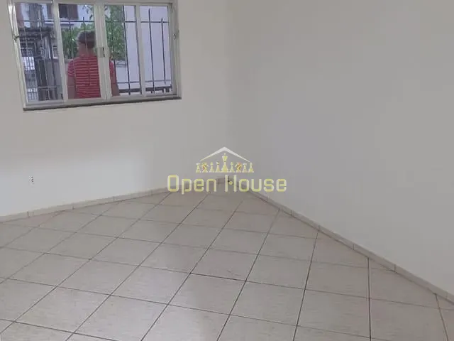 Apartamento 2 quartos e 1 banheiro, à venda, no bairro Vale do Sol em Pinheiral