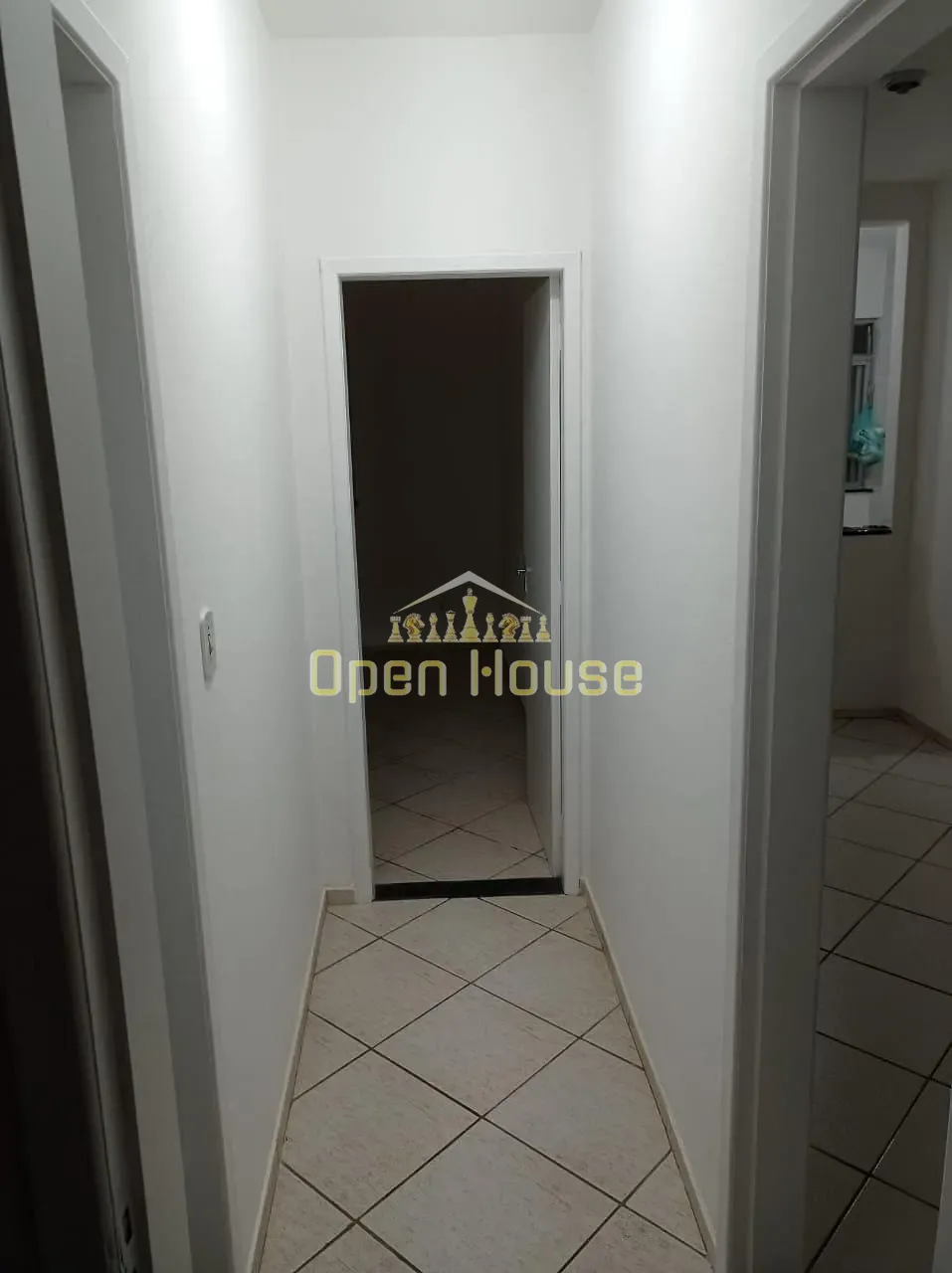 Apartamento, 2 quartos, 82 m² - Foto 8