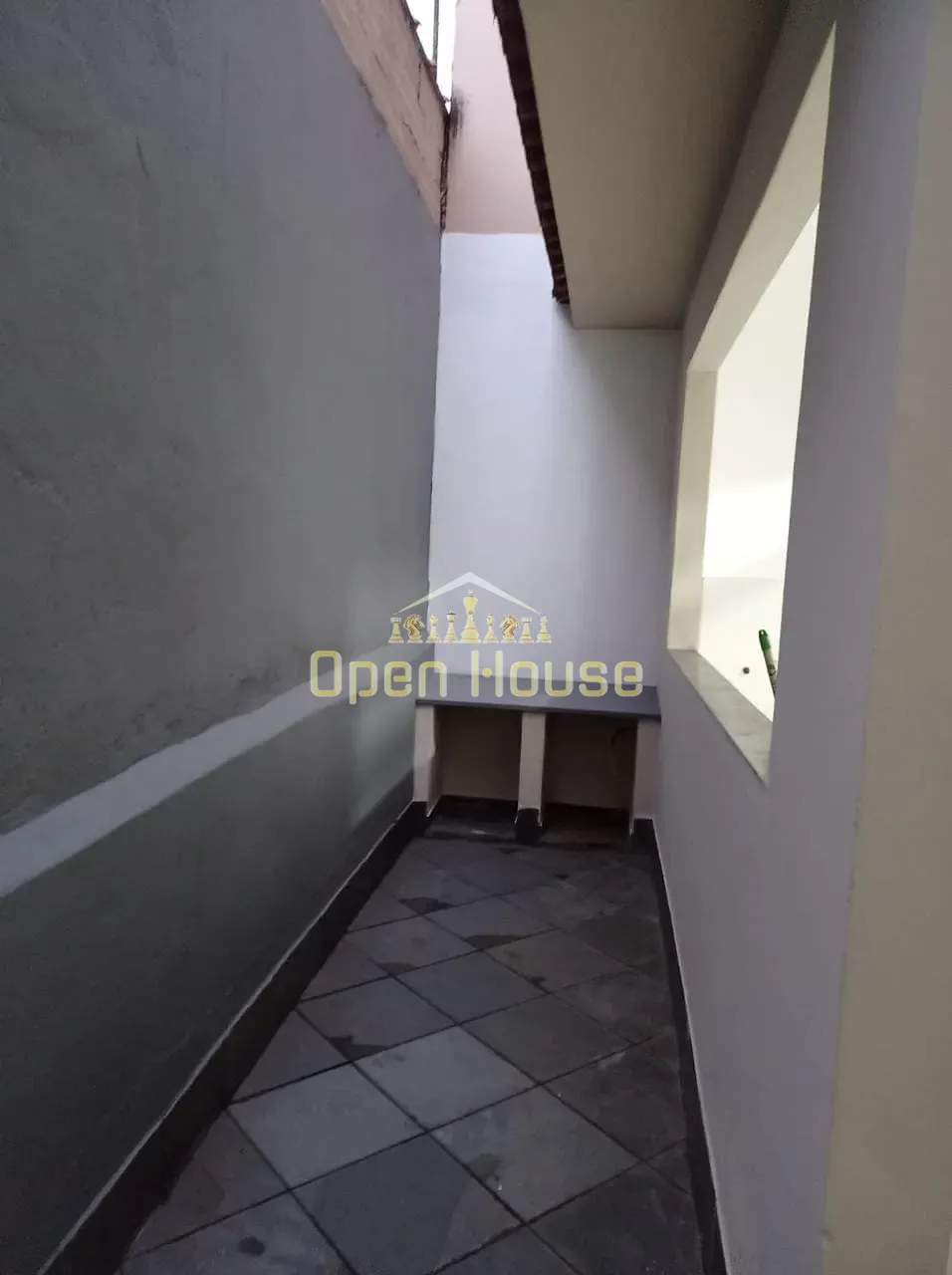 Apartamento, 2 quartos, 82 m² - Foto 9