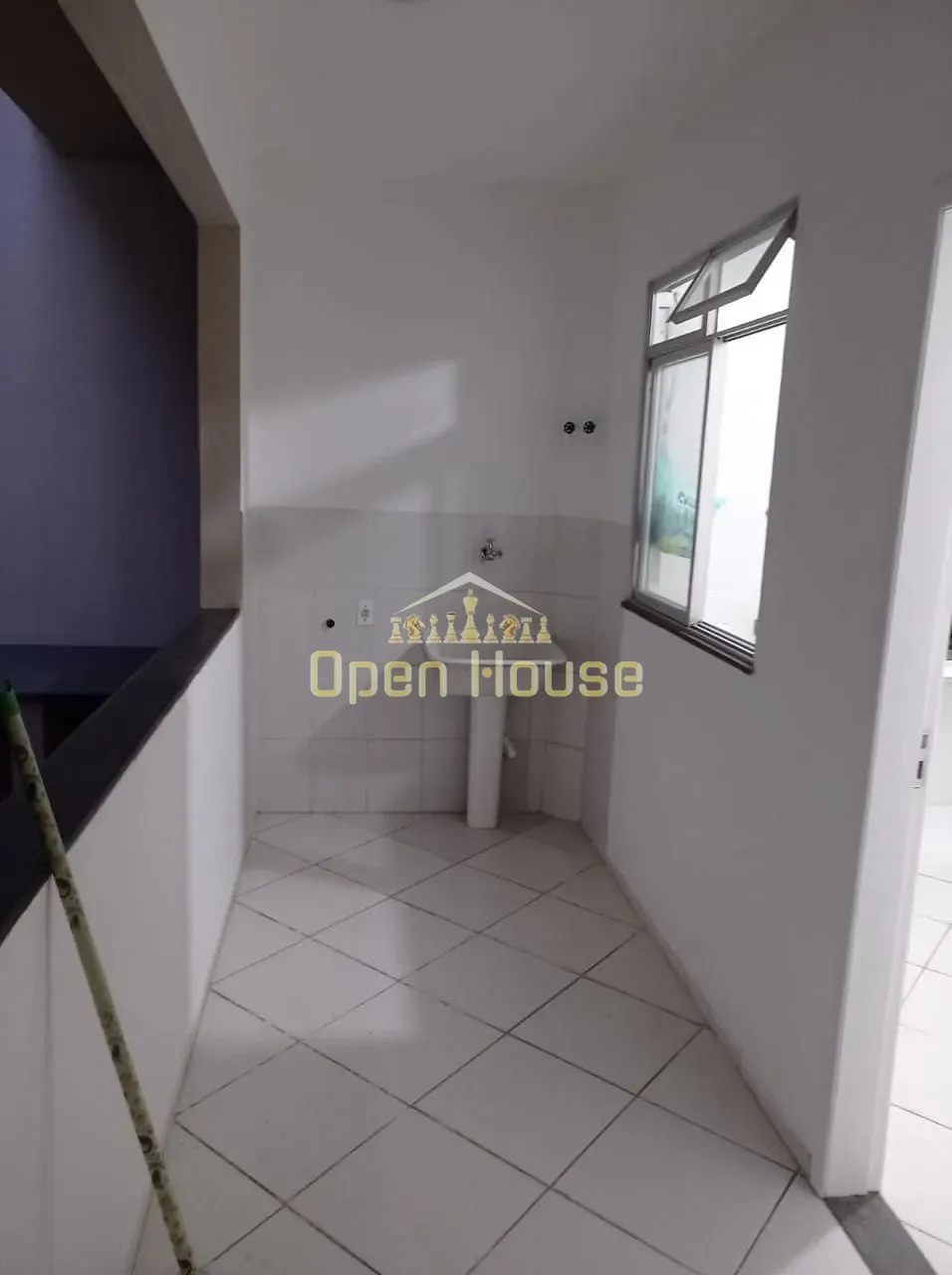 Apartamento, 2 quartos, 82 m² - Foto 11