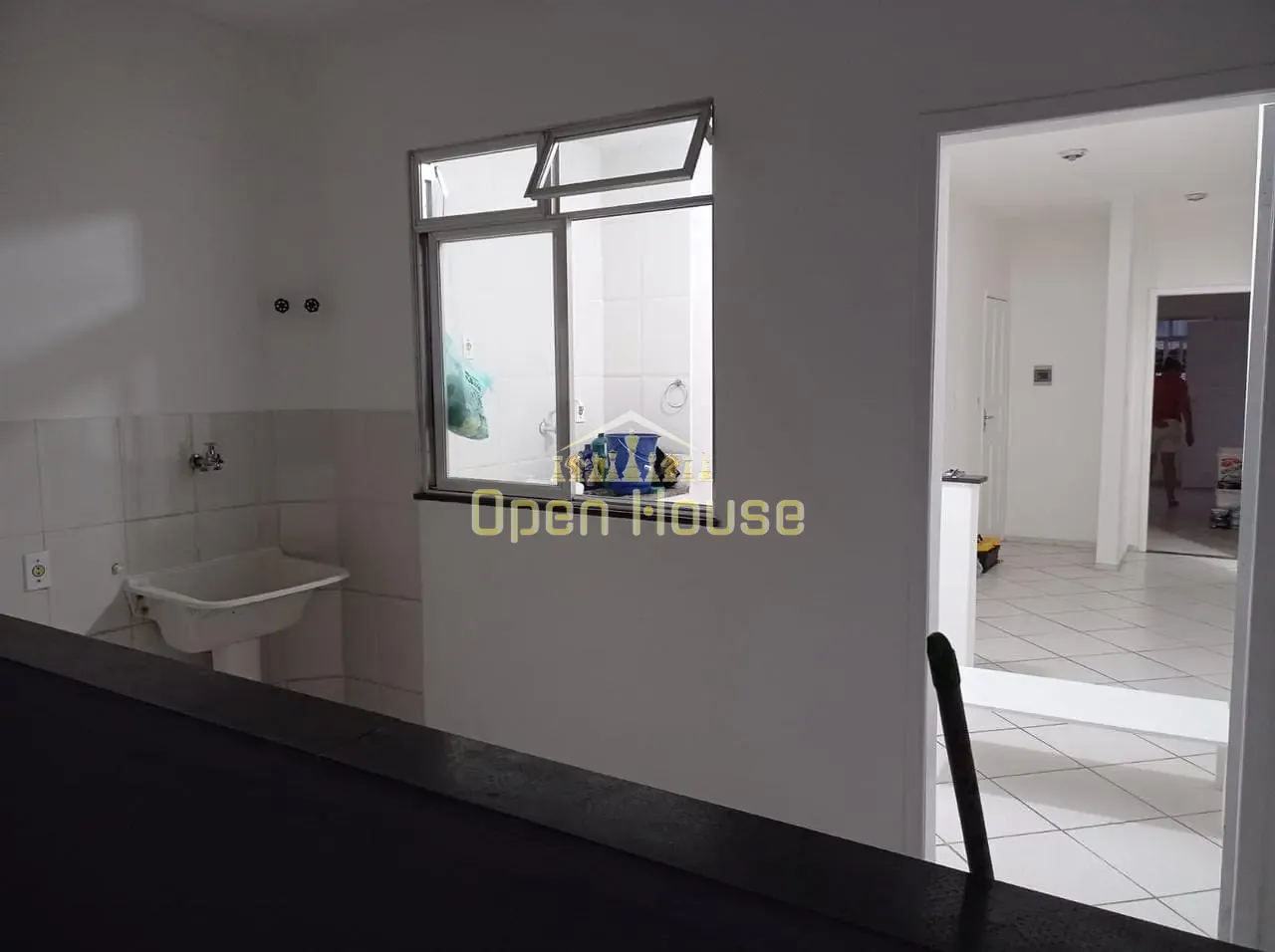 Apartamento, 2 quartos, 82 m² - Foto 6
