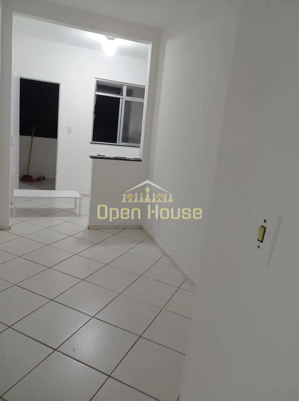 Apartamento, 2 quartos, 82 m² - Foto 3