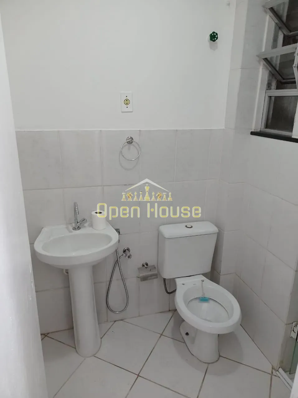 Apartamento, 2 quartos, 82 m² - Foto 7