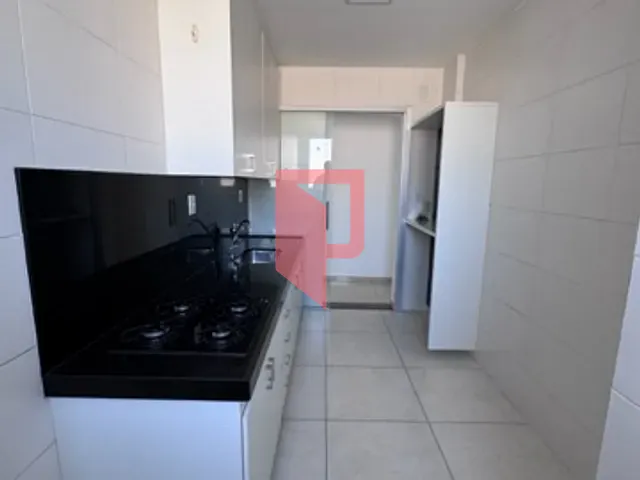 Apartamento 3 quartos e 2 banheiros, para alugar, no bairro Caiçara-Adelaide em Belo Horizonte