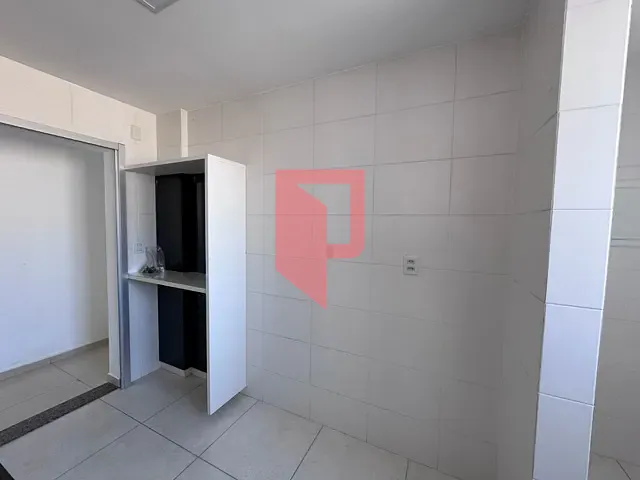 Apartamento 3 quartos e 2 banheiros, para alugar, no bairro Caiçara-Adelaide em Belo Horizonte
