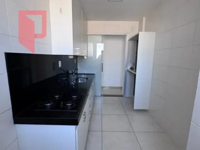 Apartamento 3 quartos e 2 banheiros, para alugar, no bairro Caiçara-Adelaide em Belo Horizonte