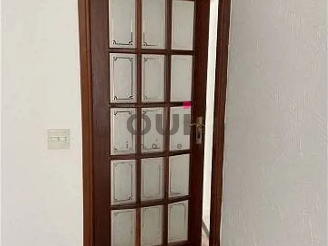 Apartamento 3 quartos e 4 banheiros, à venda, no bairro Vila Olímpia em São Paulo