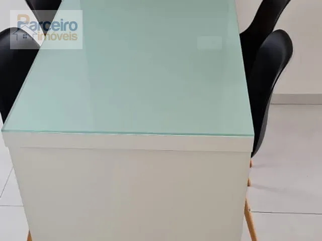 Apartamento com 49m² 2 quartos e 1 banheiro, à venda, no bairro Vila Matilde em São Paulo