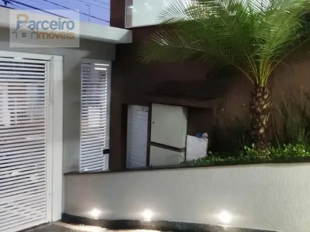 Apartamento com 49m² 2 quartos e 1 banheiro, à venda, no bairro Vila Matilde em São Paulo