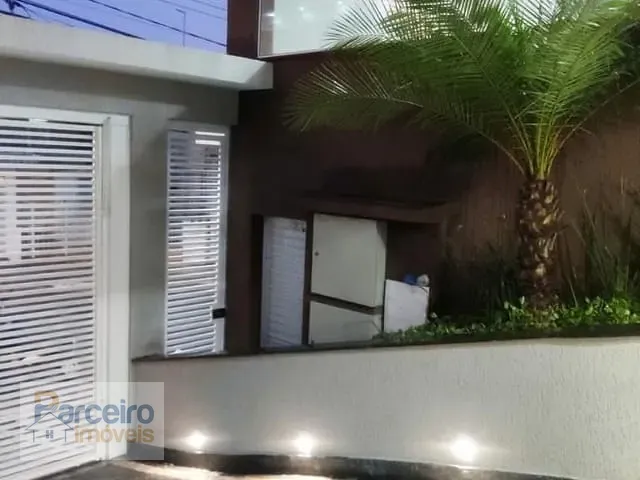 Apartamento com 49m² 2 quartos e 1 banheiro, à venda, no bairro Vila Matilde em São Paulo