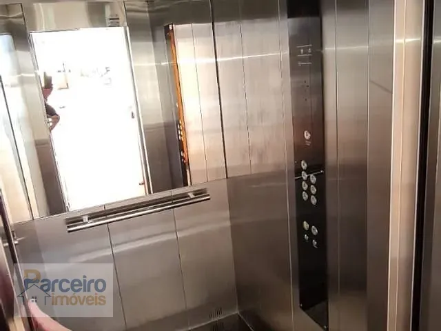 Apartamento com 49m² 2 quartos e 1 banheiro, à venda, no bairro Vila Matilde em São Paulo
