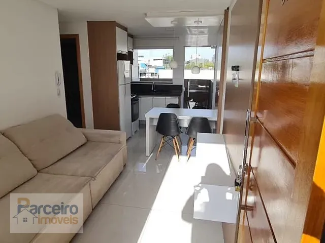 Apartamento com 49m² 2 quartos e 1 banheiro, à venda, no bairro Vila Matilde em São Paulo