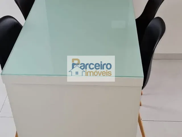 Apartamento com 49m² 2 quartos e 1 banheiro, à venda, no bairro Vila Matilde em São Paulo