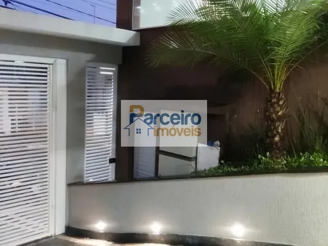Apartamento com 49m² 2 quartos e 1 banheiro, à venda, no bairro Vila Matilde em São Paulo