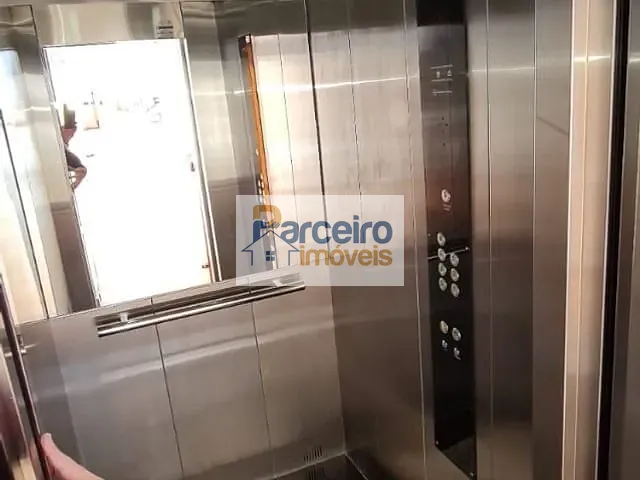 Apartamento com 49m² 2 quartos e 1 banheiro, à venda, no bairro Vila Matilde em São Paulo