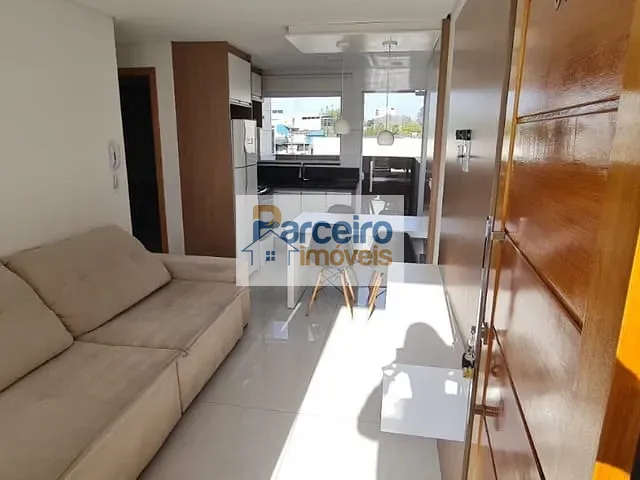 Apartamento com 49m² 2 quartos e 1 banheiro, à venda, no bairro Vila Matilde em São Paulo