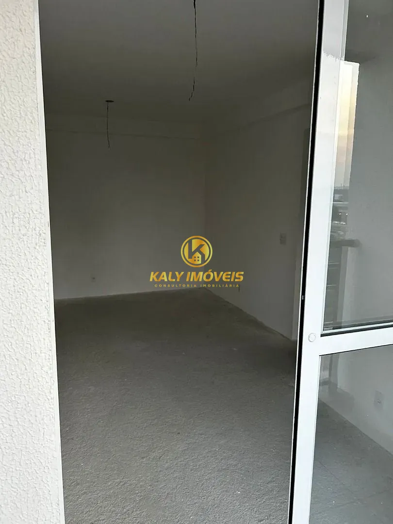 Apartamento, 2 quartos, 56 m² - Foto 5