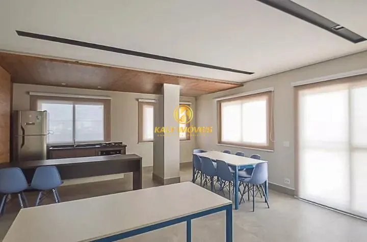 Apartamento, 2 quartos, 56 m² - Foto 11