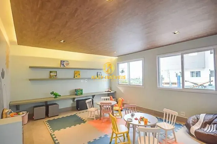 Apartamento, 2 quartos, 56 m² - Foto 10