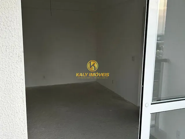 Apartamento 2 quartos e 1 banheiro, à venda, no bairro Vila Mussolini em São Bernardo do Campo