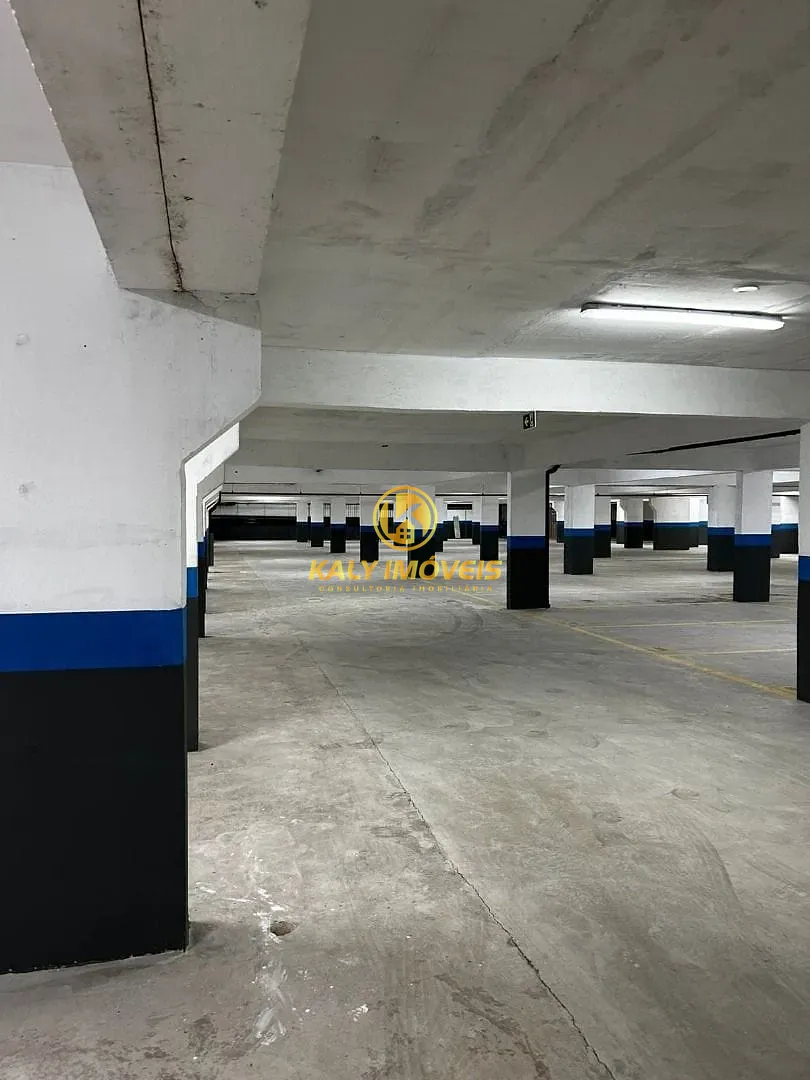 Apartamento, 2 quartos, 56 m² - Foto 17