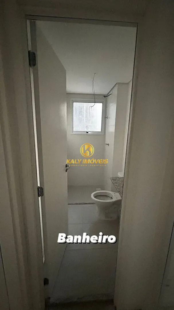Apartamento, 2 quartos, 56 m² - Foto 8