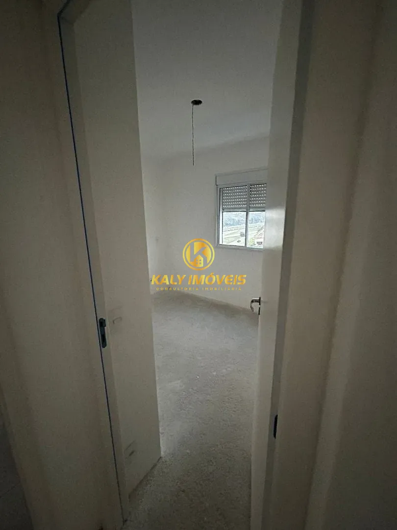 Apartamento, 2 quartos, 56 m² - Foto 7