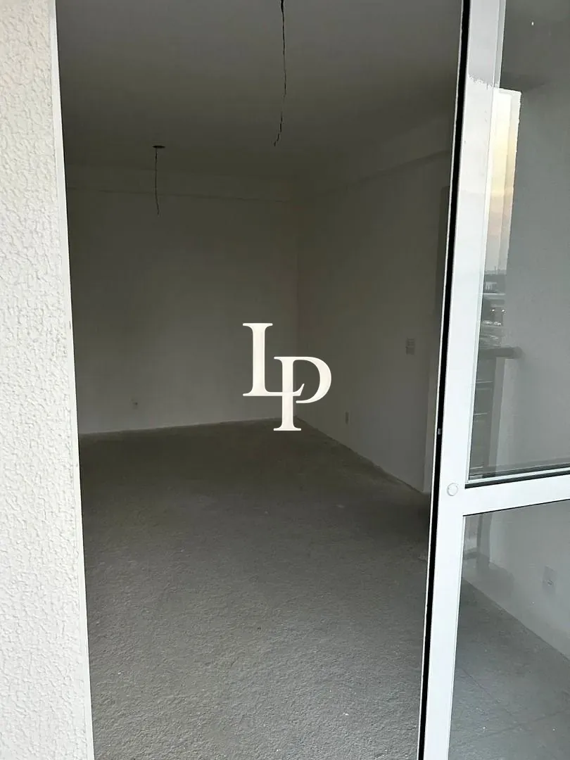 Apartamento, 2 quartos, 56 m² - Foto 5