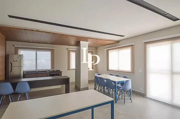 Apartamento, 2 quartos, 56 m² - Foto 11