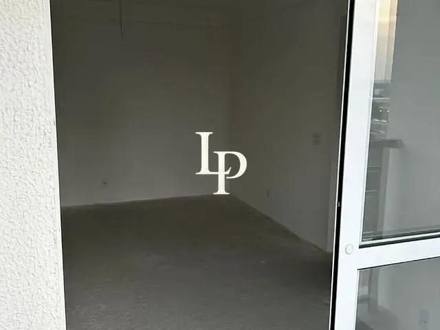 Apartamento 2 quartos e 1 banheiro, à venda, no bairro Vila Mussolini em São Bernardo do Campo