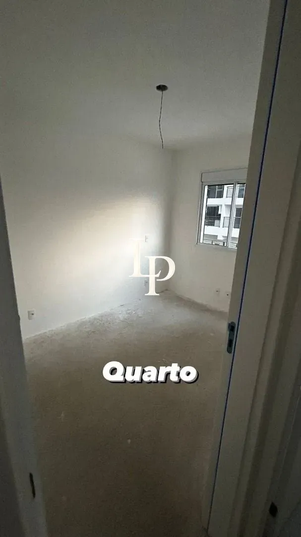 Apartamento, 2 quartos, 56 m² - Foto 6