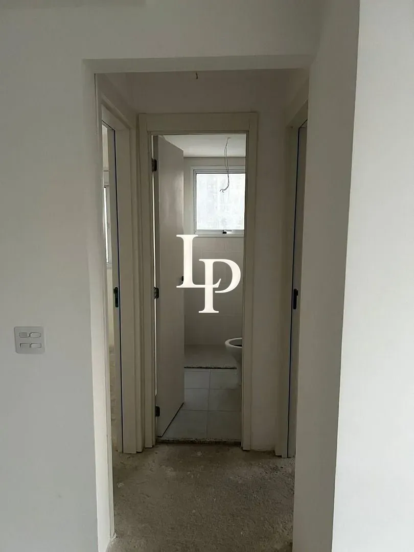Apartamento, 2 quartos, 56 m² - Foto 9