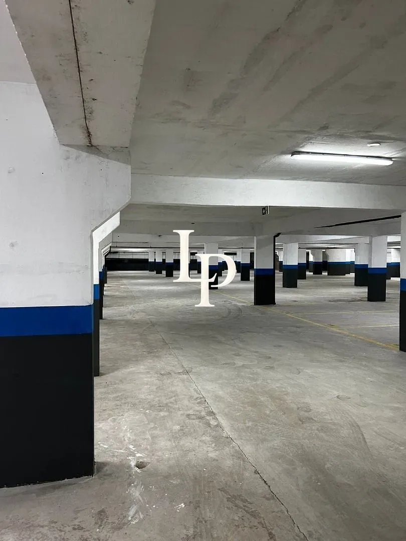 Apartamento, 2 quartos, 56 m² - Foto 17