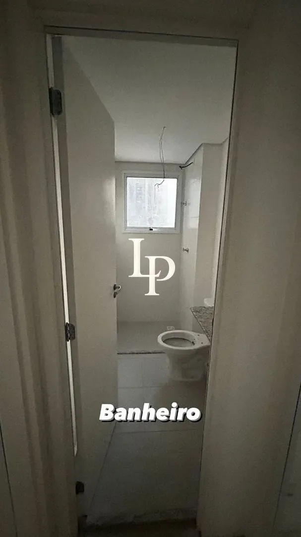Apartamento, 2 quartos, 56 m² - Foto 8