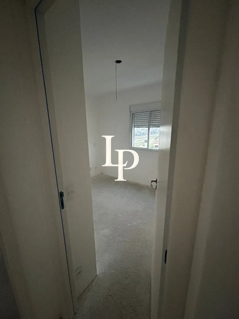 Apartamento, 2 quartos, 56 m² - Foto 7