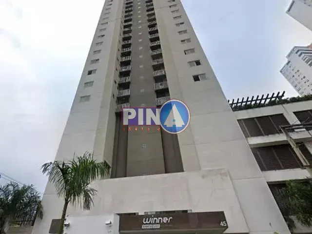 Flat 1 quarto e 1 banheiro, para alugar, no bairro Jardim Goiás em Goiânia