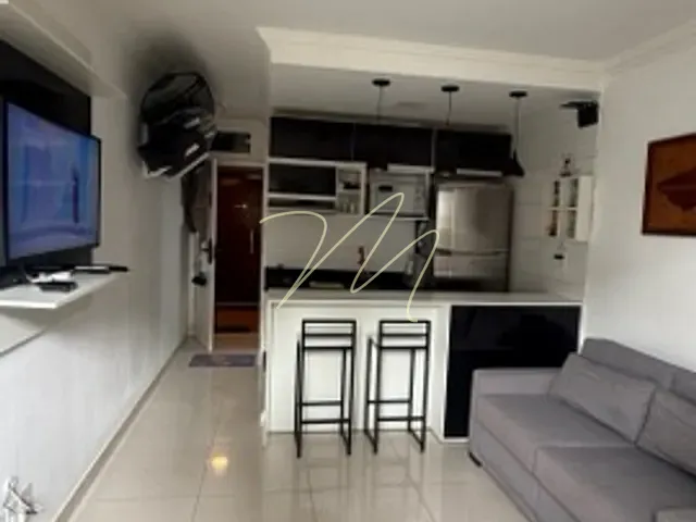 Apartamento 1 quarto e 1 banheiro, à venda, no bairro São Pedro em Ilhéus