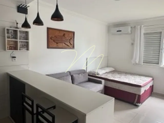 Apartamento 1 quarto e 1 banheiro, à venda, no bairro São Pedro em Ilhéus